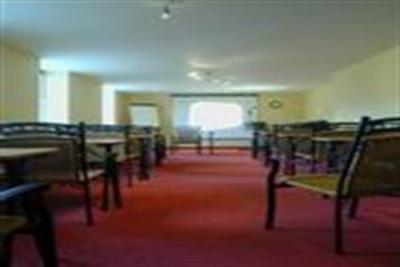 фото отеля Best Western New Hotel De Lives