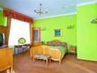 фото отеля Hotel Piastow Grod