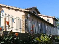 Residenza Le Galere