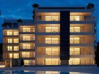 Marina Verde Wellness Resort