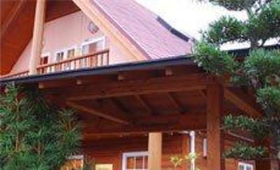 фото отеля Nanaironoyu Hotel