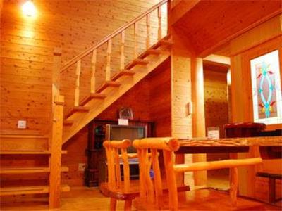 фото отеля Nanaironoyu Hotel