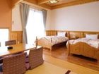 фото отеля Nanaironoyu Hotel