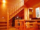 фото отеля Nanaironoyu Hotel