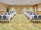 фото отеля Holiday Inn Bloomington