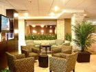 фото отеля Holiday Inn Bloomington