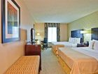 фото отеля Holiday Inn Bloomington