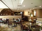 фото отеля Holiday Inn Bloomington