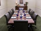 фото отеля Holiday Inn Bloomington