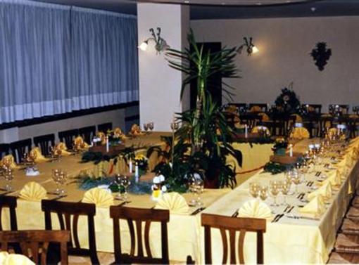 фото отеля Hotel Brufa