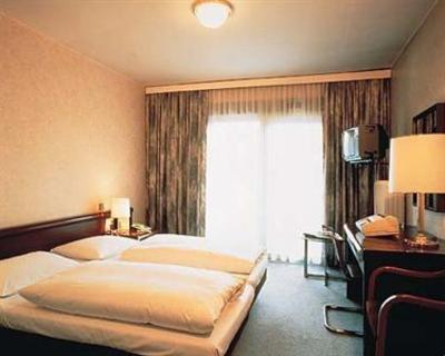 фото отеля Hong Qiao Hotel Nanjing