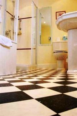 фото отеля Larkbeare Grange Bed & Breakfast Talaton