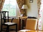 фото отеля Larkbeare Grange Bed & Breakfast Talaton