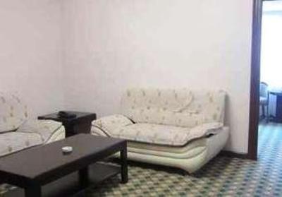 фото отеля Tianyang Hotel Guiyang