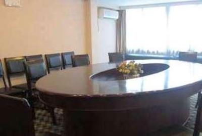 фото отеля Tianyang Hotel Guiyang