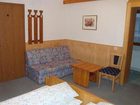 фото отеля Pension Lenz Ischgl