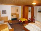 фото отеля Pension Lenz Ischgl