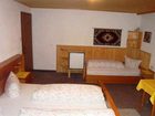 фото отеля Pension Lenz Ischgl