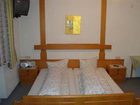 фото отеля Pension Lenz Ischgl