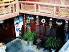 фото отеля Mengtian Xiaozhu Hostel Lijiang