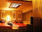 фото отеля Mengtian Xiaozhu Hostel Lijiang