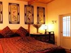 фото отеля Mengtian Xiaozhu Hostel Lijiang