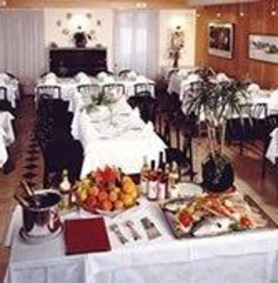 фото отеля Albergo Ristorante Nazionale