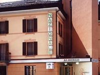 Albergo Ristorante Nazionale