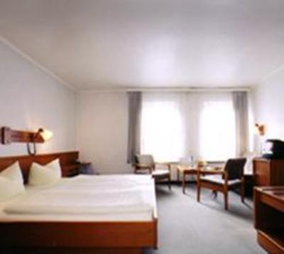 фото отеля Wigger's Gasthof