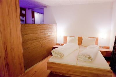 фото отеля Hotel Herrmann Munsingen