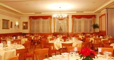 фото отеля Hotel Herrmann Munsingen