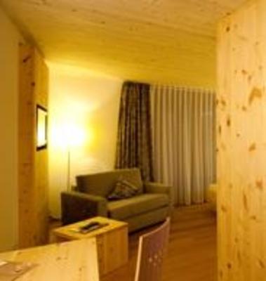 фото отеля Hotel Herrmann Munsingen