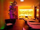 фото отеля Hotel Herrmann Munsingen