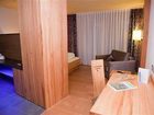 фото отеля Hotel Herrmann Munsingen