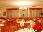 фото отеля Hotel Herrmann Munsingen