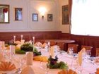 фото отеля Hotel Herrmann Munsingen