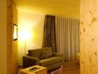 фото отеля Hotel Herrmann Munsingen