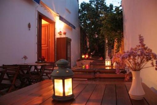 фото отеля Hotel Ruzgar Gulu