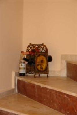 фото отеля Hotel Ruzgar Gulu