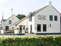 Hotel Restaurant Lakerhof