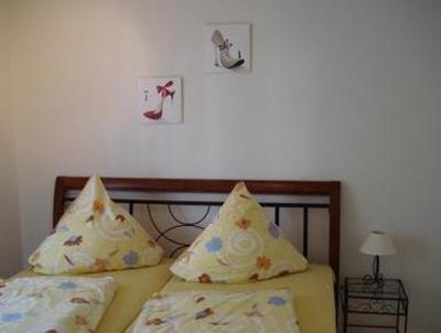 фото отеля Apartment Frank