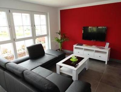 фото отеля Apartment Frank