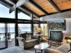 фото отеля Chinquapin Vacation Rentals Tahoe City