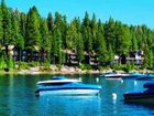 фото отеля Chinquapin Vacation Rentals Tahoe City