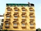 фото отеля Rajshahi Palace