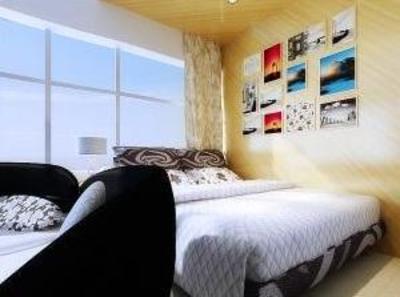 фото отеля Royal Residence Changchun