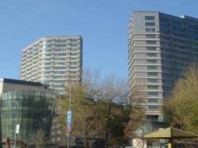 фото отеля Royal Residence Changchun