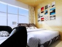 Royal Residence Changchun