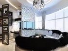 фото отеля Royal Residence Changchun