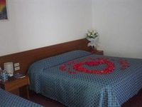 Albergo Ristorante Serenella